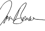 Jon-Benson-signature
