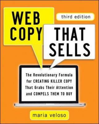 web-copy-that-sells